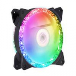 Cooler Master MF120 Prismatic