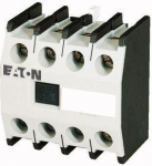 Eaton DILM150-XHI13 PAGALBINIS KONTAKTŲ MODULIS