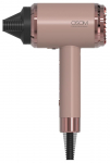 Plaukų džiovintuvas OSOM Professional Rose Gold Plaukų džiovintuvas OSOM6800RGHD, rožinio aukso spalvos, 1800 W