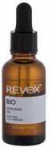 &bdquo;Revox B77 Bio&ldquo; avokadų maitinamasis aliejus veidui, kūnui ir plaukams, 30 ml