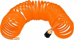 Neo Tools Neo SPRALINIS SLĖGIS 5 X 8 MM 10 M PP 14- 804 NEO