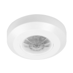 LUBINIS JUDĖJIMO JUTIKLIS OR-CR-263 AC 230V ORNO