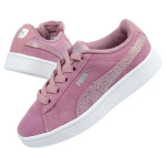 Puma bateliai