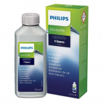 Philips Espreso kavos aparato kalkių &scaron;alinimo priemonė CA6700/10