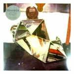 Vinilinė plok&scaron;telė Yeasayer &ndash; Good Evening Washington D.C.: Live At 9:30 Club