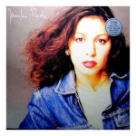 Vinilinė plok&scaron;telė Jennifer Rush - Jennifer Rush
