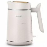 Eco Conscious Edition 5000 serijos virdulys Philips HD9365/10