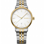 Laikrodis WENGER URBAN CLASSIC 01.1731.122