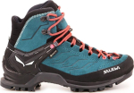 Buty Salewa WS Mtn Trainer Mid GTX W 63459-8550 (Buty-EU 40,5)