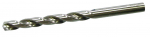 Proline Metalo grąžtas hss din338 grind. 16,0 mm vnt 1 prolinas
