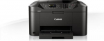 Spausdintuvas Canon MAXIFY MB2150 Ra&scaron;alinis 600 x 1200 DPI 19 ppm A4 &bdquo;Wi-Fi&ldquo;