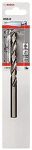 Grąžtas Bosch HSS-G grąžtai metalui 9,5mm, 1 vnt.