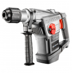 Graphite Perforatorius Grafitas 58G874