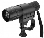 2K Games Priekinis žibintas 2K HW JY-359 (160117) (HWJY-359) (Atnaujinta)