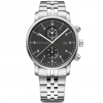 Laikrodis WENGER URBAN CLASSIC CHRONO 01.1743.122