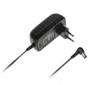 Inne Oem Impulsinis maitinimo &scaron;altinis 12V/1.5A - DC 5.5/2.5mm