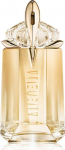 Thierry Mugler Alien Goddess EDP parfumuotas vanduo moterims, 60 ml