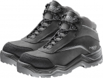 NOL Darbiniai batai Neo 39-47