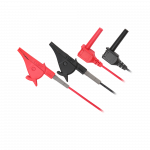 Uni-t Kabelių rinkinys skirtas UT511/512/513/513A