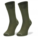 Comodo Socks Medžiotojo/Žvejo kojinės