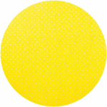 Richmann Lipnus &scaron;lifavimo popierius P120 225 mm