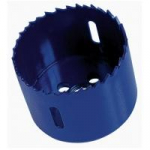 Grąžtas Karūnėlė &bdquo;IRWIN" BI-METAL 19 mm