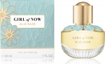 Elie Saab Girl Of Now Epv kvepalai moterims 30ml