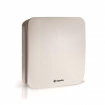 Buitinis ventiliatorius Fantini Cosmi Aspirvelo Air 100