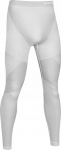 Spokey DRY HI PRO Kelnės PRO XL/XXL