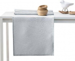 AmeliaHome Staltiesė 30&times;100 cm AH GAIA