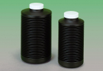 Kaiser akordeono buteliukas 900-2000 ml 4199
