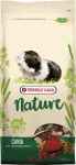 Versele-Laga nv Nature Cavia jūrų kiaulyčių pa&scaron;aras 700 g