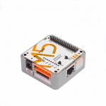 M5Stack Core LAN - LAN priedėlis - PoE - RS485/RS232