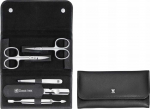 Zwilling 97458-004 CLASSIC INOX 5 dalys, juoda