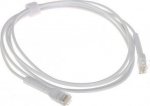 PATCHCORD UC-PATCH-2M-RJ45 2,0 m UBIQUITI