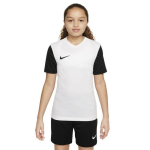 Nike mar&scaron;kinėliai