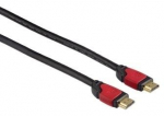 Kabelis Delock HDMI - HDMI 2m juoda (83080)