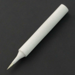 Oem Žiedinis antgalis litavimo stoties tipui N1-26 ZD929C/ZD937