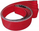 &Scaron;lifavimo juosta VSM XK870X 50x2000mm P40