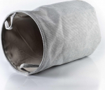 Mondex Affek Design RUMUNIJA