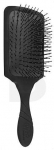 Wet Brush The Wet "The Wet Pro Paddle Detangler" juodos spalvos plaukų &scaron;epetys