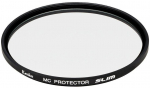 Kenko Smart MC Protector Slim 67mm