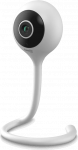 Lionelo Mobili auklė su kamera, Babyline smart