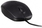 Pelės Dell F8X2T