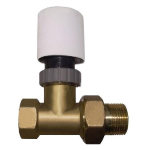 Kermi PROFIL-KOMPAKT 11 600/800