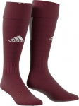 Adidas Santos 18 CV8107 Futbolo Kojinės