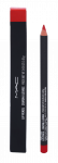 MAC Lip Pie&scaron;tukas, 1.45 g