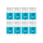 "Wella Invigo Balance" serumas nuo plaukų slinkimo 8x6ml