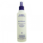 "Aveda Brilliant" plaukų lakas 250ml