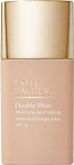 Est&eacute;e Lauder Double Wear Sheer Matte Spf20 ilgalaikis makiažas 4n2